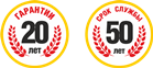 20-50.png 20-50.png